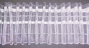 Тесьма R 701  (50м)